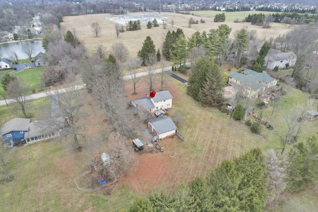 6175 Headley Road, Columbus, OH 43230