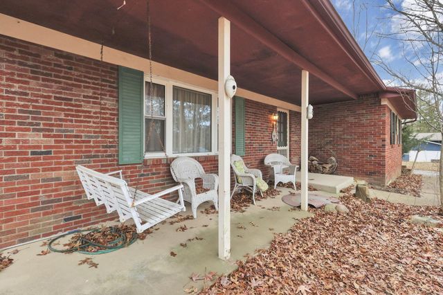 6175 Headley Road, Columbus, OH 43230