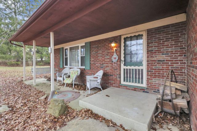 6175 Headley Road, Columbus, OH 43230