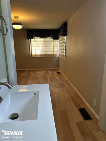 1137 S Graham Road, Flint Twp, MI 48532