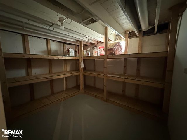 1137 S Graham Road, Flint Twp, MI 48532