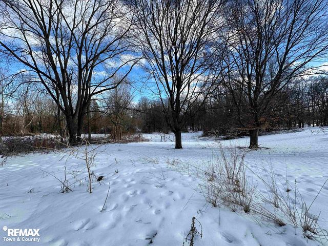 1137 S Graham Road, Flint Twp, MI 48532