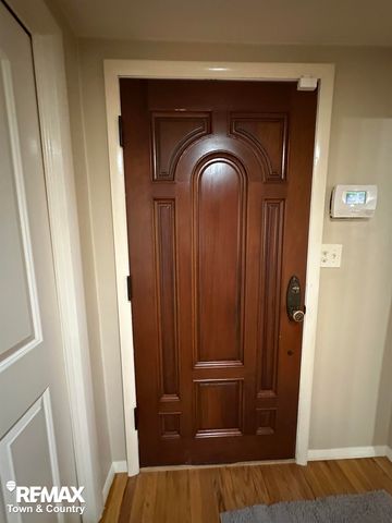 1137 S Graham Road, Flint Twp, MI 48532