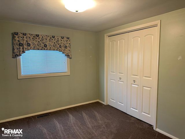 1137 S Graham Road, Flint Twp, MI 48532