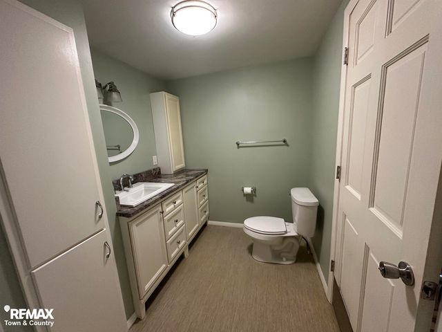 1137 S Graham Road, Flint Twp, MI 48532