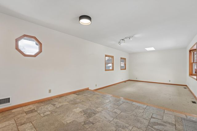 6100 Sheridan Avenue S, Minneapolis, MN 55410