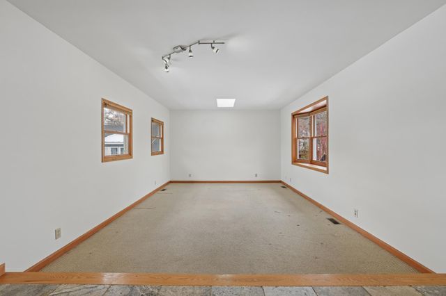 6100 Sheridan Avenue S, Minneapolis, MN 55410