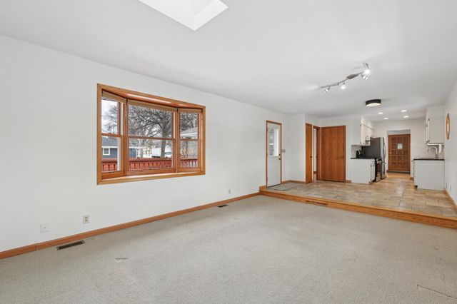 6100 Sheridan Avenue S, Minneapolis, MN 55410