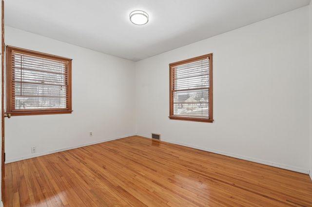 6100 Sheridan Avenue S, Minneapolis, MN 55410