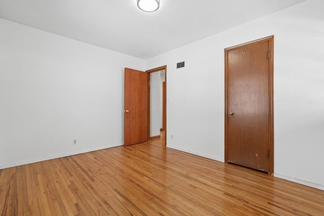 6100 Sheridan Avenue S, Minneapolis, MN 55410