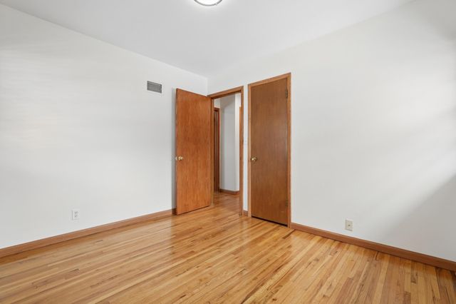 6100 Sheridan Avenue S, Minneapolis, MN 55410