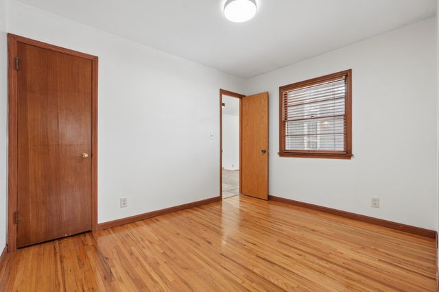 6100 Sheridan Avenue S, Minneapolis, MN 55410