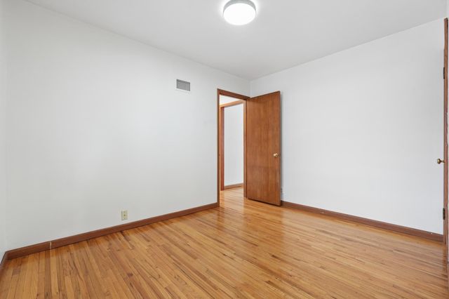 6100 Sheridan Avenue S, Minneapolis, MN 55410