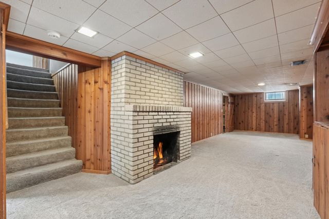 6100 Sheridan Avenue S, Minneapolis, MN 55410