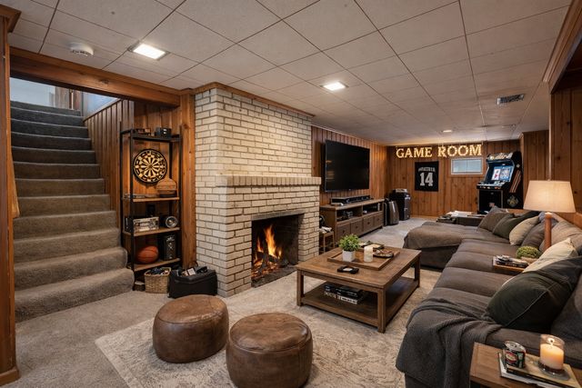 6100 Sheridan Avenue S, Minneapolis, MN 55410