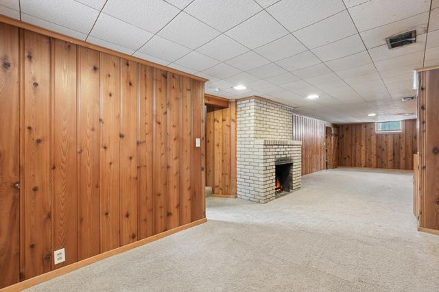 6100 Sheridan Avenue S, Minneapolis, MN 55410