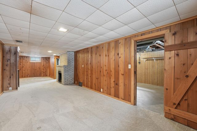 6100 Sheridan Avenue S, Minneapolis, MN 55410