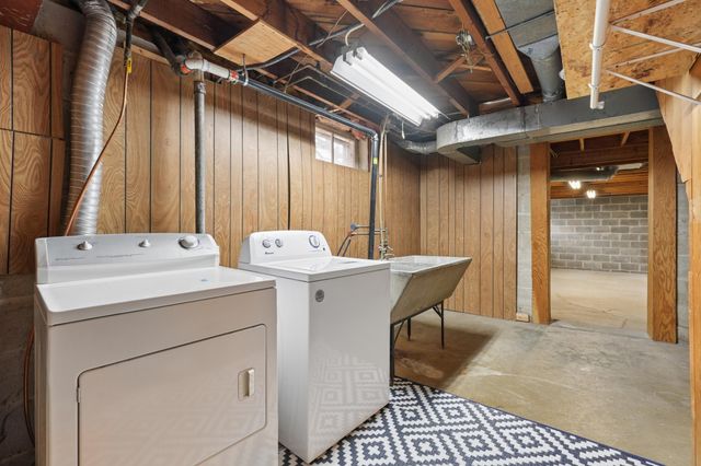 6100 Sheridan Avenue S, Minneapolis, MN 55410