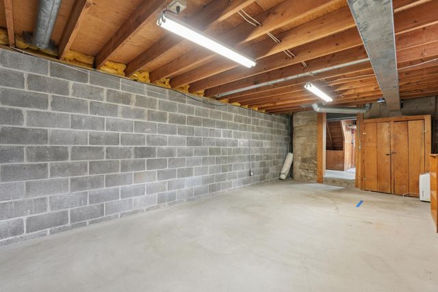 6100 Sheridan Avenue S, Minneapolis, MN 55410