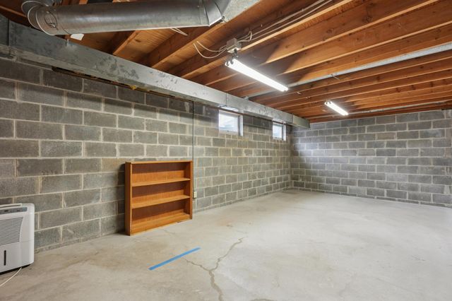 6100 Sheridan Avenue S, Minneapolis, MN 55410