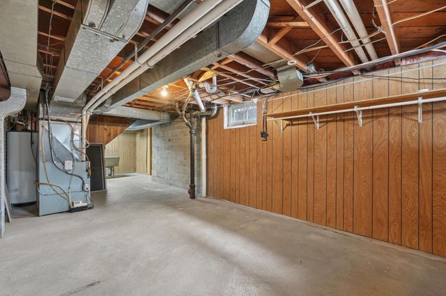 6100 Sheridan Avenue S, Minneapolis, MN 55410