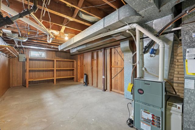 6100 Sheridan Avenue S, Minneapolis, MN 55410