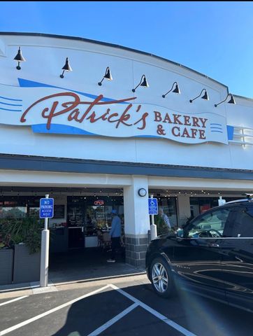 6100 Sheridan Avenue S, Minneapolis, MN 55410