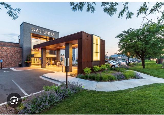 6100 Sheridan Avenue S, Minneapolis, MN 55410