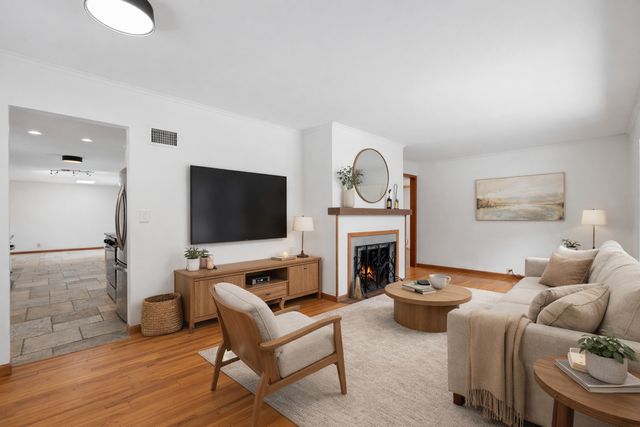 6100 Sheridan Avenue S, Minneapolis, MN 55410