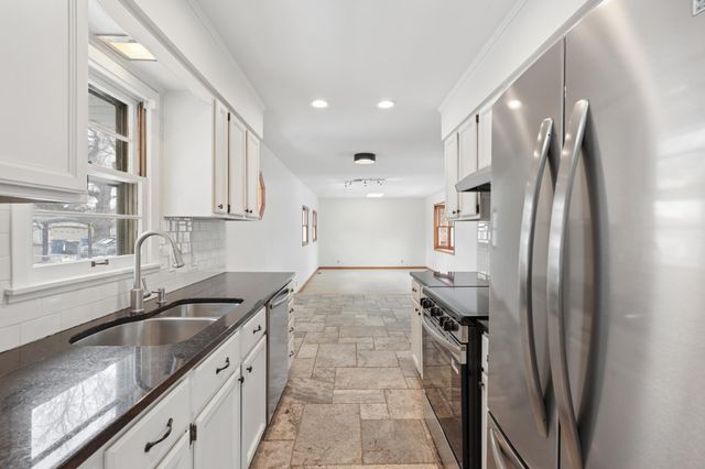 6100 Sheridan Avenue S, Minneapolis, MN 55410