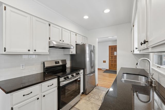 6100 Sheridan Avenue S, Minneapolis, MN 55410