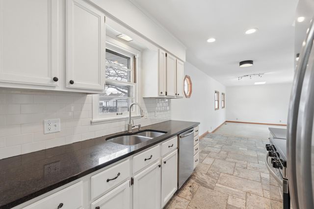 6100 Sheridan Avenue S, Minneapolis, MN 55410