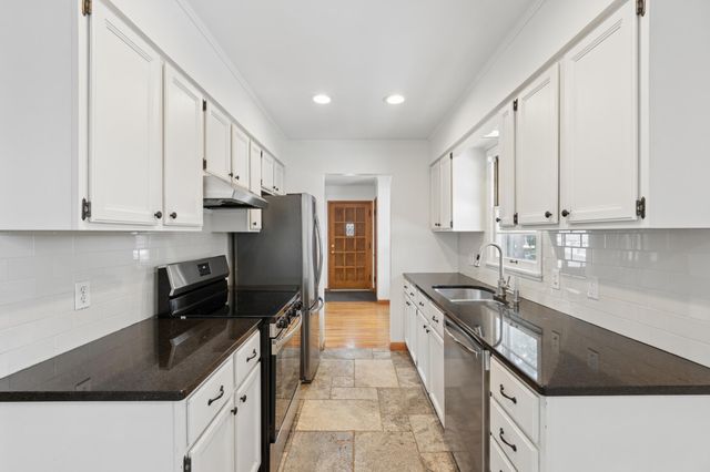 6100 Sheridan Avenue S, Minneapolis, MN 55410