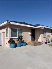 1943 Gaydon, San Gabriel, CA 91776