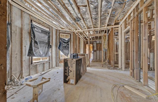 206 Maple AVENUE, Waukesha, WI 53186