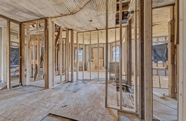 206 Maple AVENUE, Waukesha, WI 53186