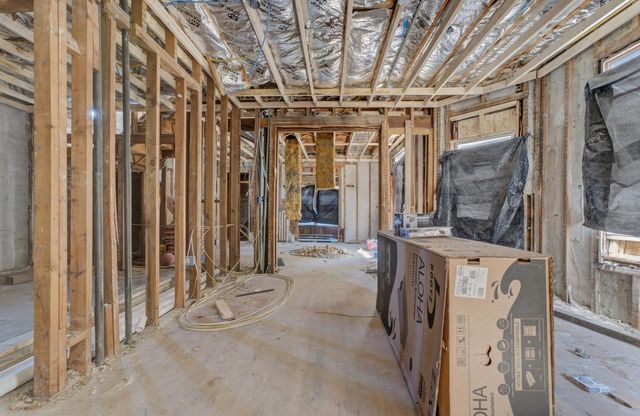 206 Maple AVENUE, Waukesha, WI 53186