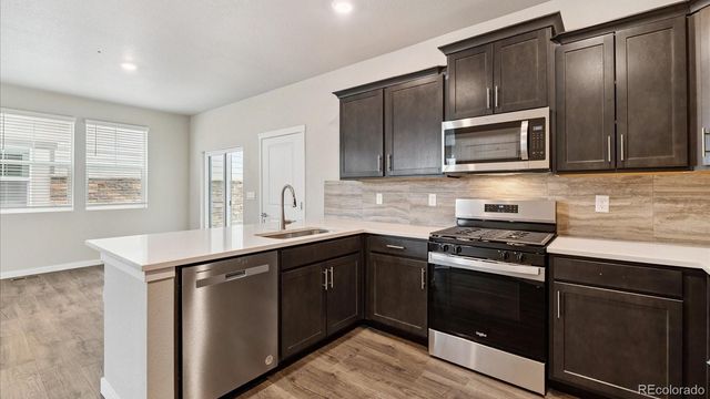 352 N Amory Street, Watkins, CO 80137