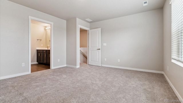 352 N Amory Street, Watkins, CO 80137