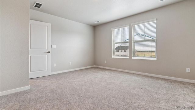 352 N Amory Street, Watkins, CO 80137