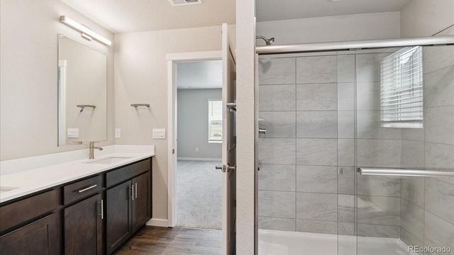 352 N Amory Street, Watkins, CO 80137