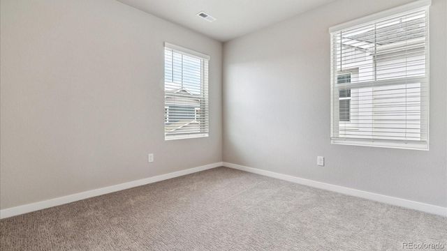 352 N Amory Street, Watkins, CO 80137