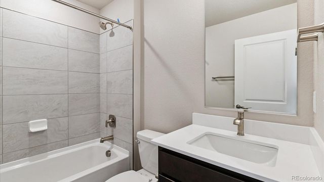 352 N Amory Street, Watkins, CO 80137