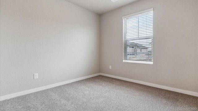 352 N Amory Street, Watkins, CO 80137