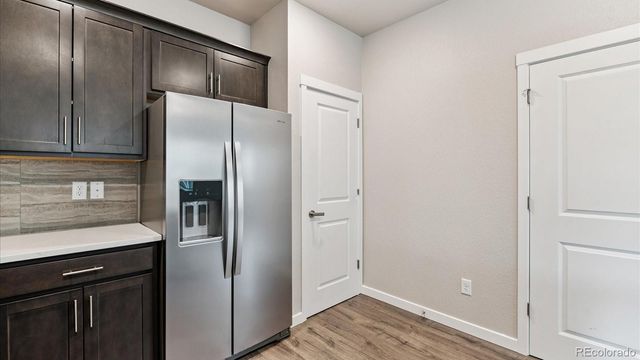 352 N Amory Street, Watkins, CO 80137