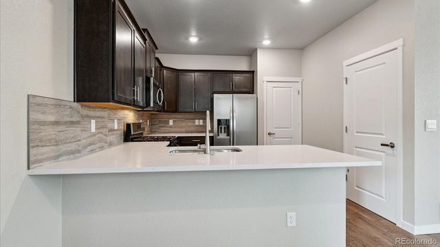 352 N Amory Street, Watkins, CO 80137