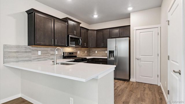 352 N Amory Street, Watkins, CO 80137