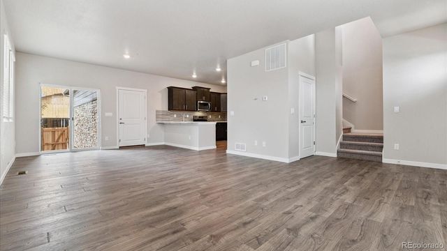 352 N Amory Street, Watkins, CO 80137