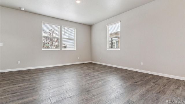 352 N Amory Street, Watkins, CO 80137