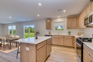 156 Kingfield Drive, Hopkins, SC 29061